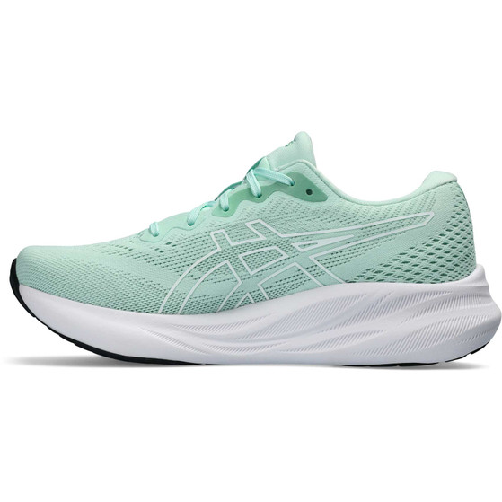 ASICS GEL-Pulse 15 Damen