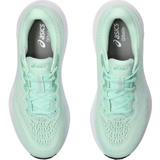 ASICS GEL-Pulse 15 Damen