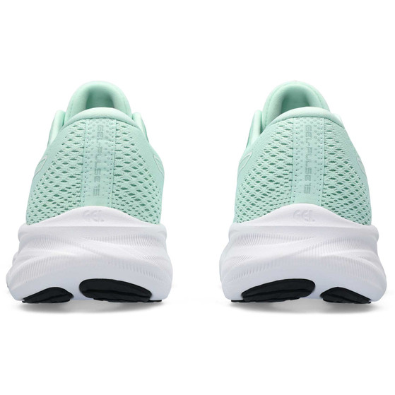 ASICS GEL-Pulse 15 Damen