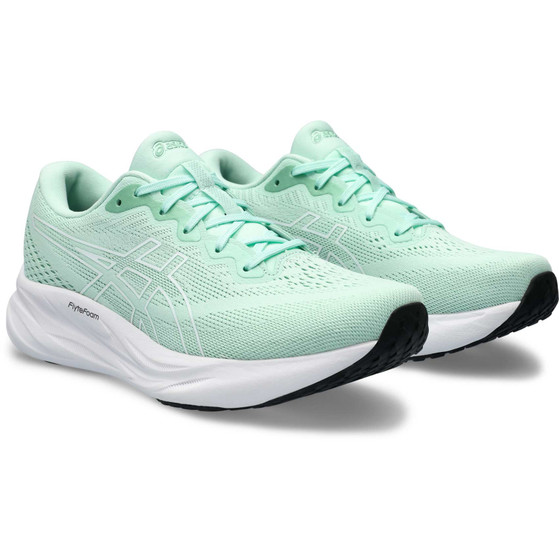 ASICS GEL-Pulse 15 Damen