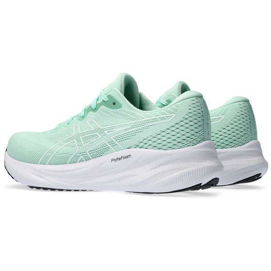 ASICS GEL-Pulse 15 Damen