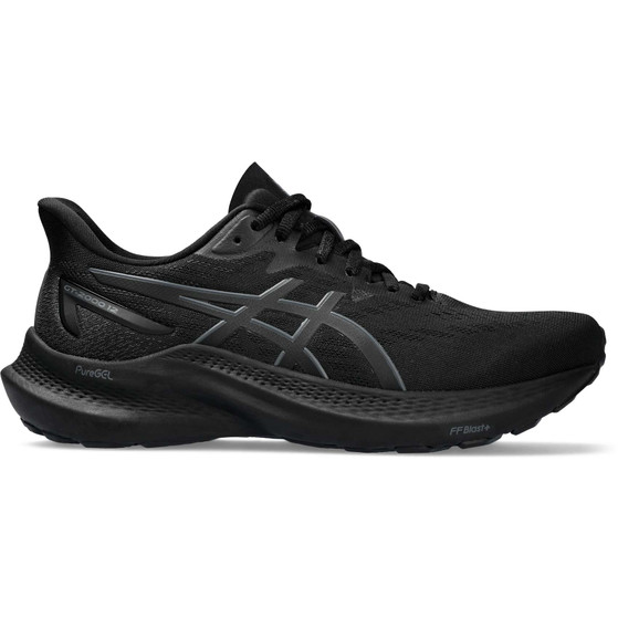 ASICS GT-2000 12 Dames