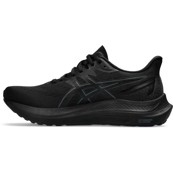 ASICS GT-2000 12 Dames