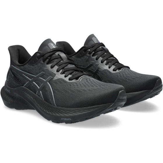ASICS GT-2000 12 Dames
