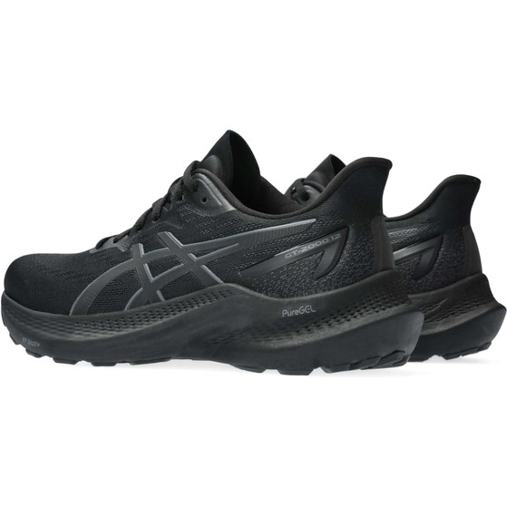 ASICS GT-2000 12 Dames