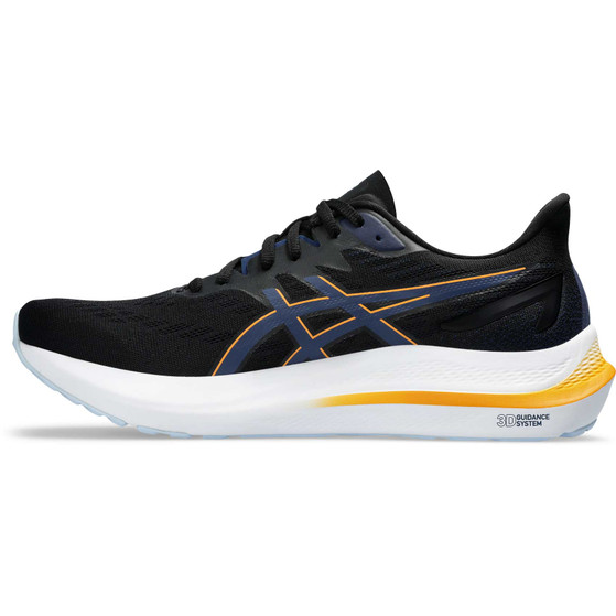 ASICS GT-2000 12 Herren