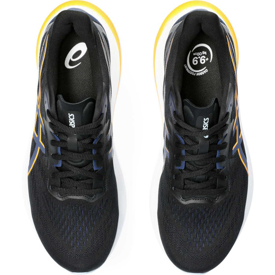 ASICS GT-2000 12 Herren