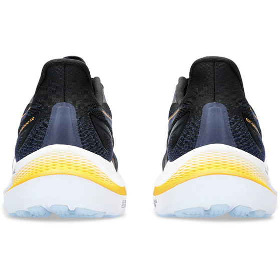 ASICS GT-2000 12 Herren
