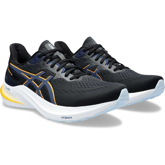 ASICS GT-2000 12 Herren
