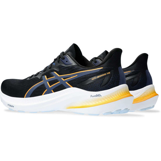 ASICS GT-2000 12 Herren