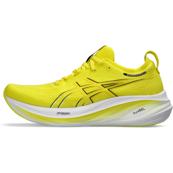 ASICS GEL-Nimbus 26 Heren