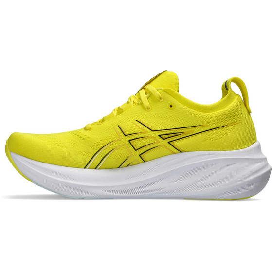 ASICS GEL-Nimbus 26 Heren