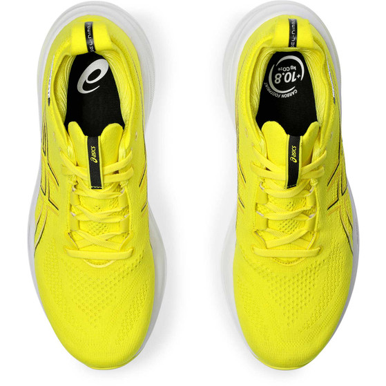 ASICS GEL-Nimbus 26 Heren