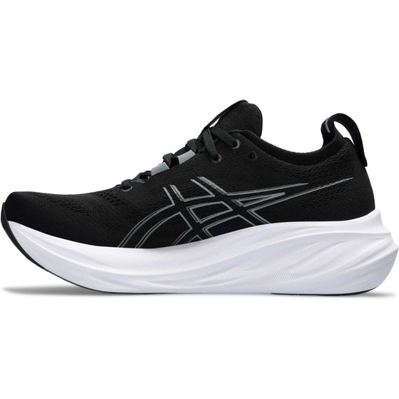 ASICS GEL-Nimbus 26 Herr