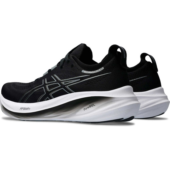 ASICS GEL-Nimbus 26 Herr