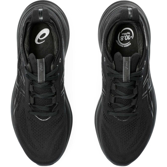 ASICS GEL-Nimbus 26 Heren