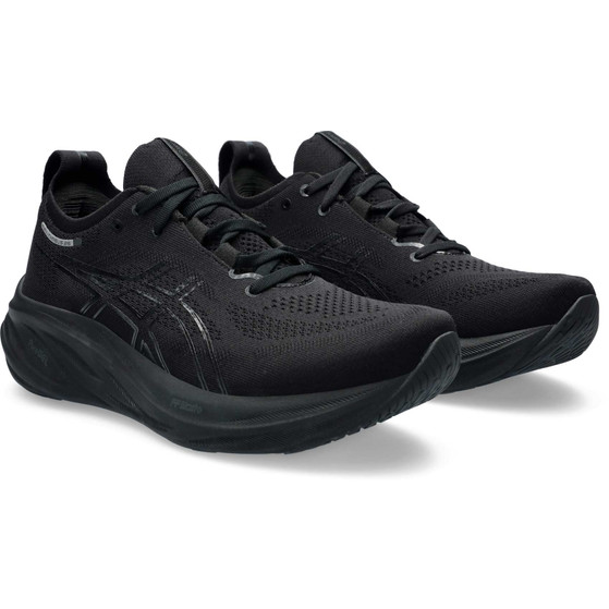 ASICS GEL-Nimbus 26 Heren