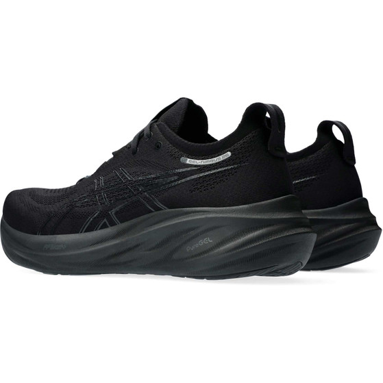 ASICS GEL-Nimbus 26 Heren