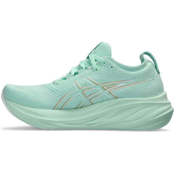 ASICS GEL-Nimbus 26 Dames