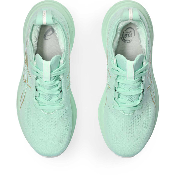 ASICS GEL-Nimbus 26 Dames