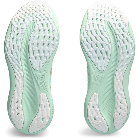 ASICS GEL-Nimbus 26 Dames