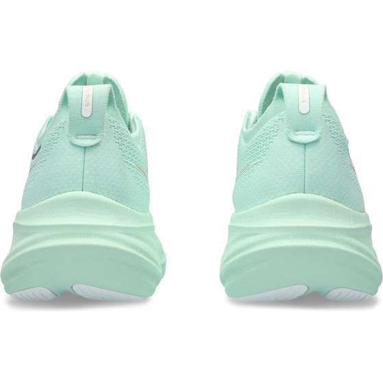 ASICS GEL-Nimbus 26 Dames