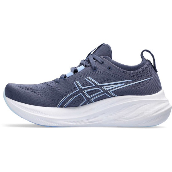 ASICS GEL-Nimbus 26 Dames