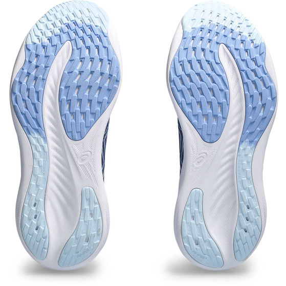 ASICS GEL-Nimbus 26 Dames