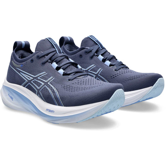 ASICS GEL-Nimbus 26 Dames