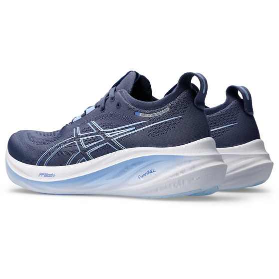 ASICS GEL-Nimbus 26 Dames