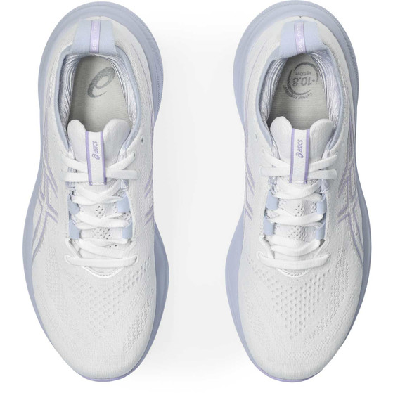 ASICS GEL-Nimbus 26 Damen