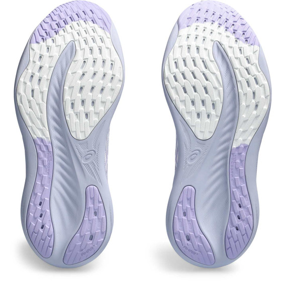 ASICS GEL-Nimbus 26 Damen