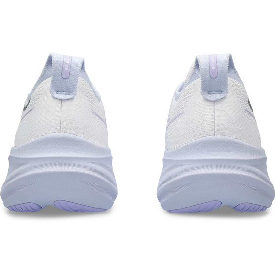 ASICS GEL-Nimbus 26 Damen