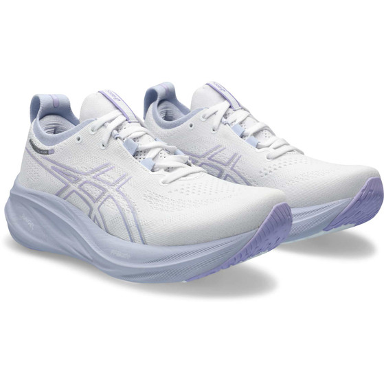 ASICS GEL-Nimbus 26 Damen