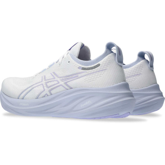 ASICS GEL-Nimbus 26 Damen