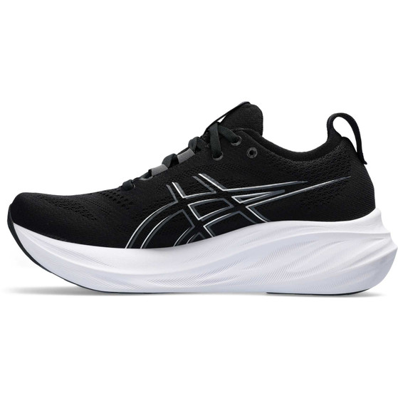 ASICS GEL-Nimbus 26 Dames