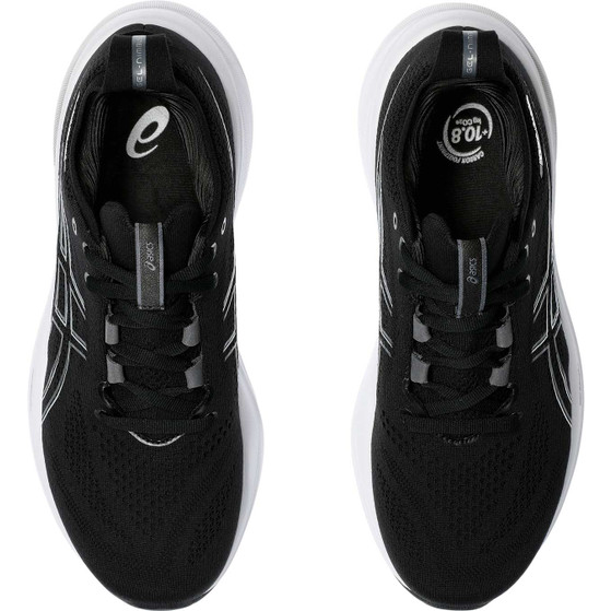 ASICS GEL-Nimbus 26 Dames