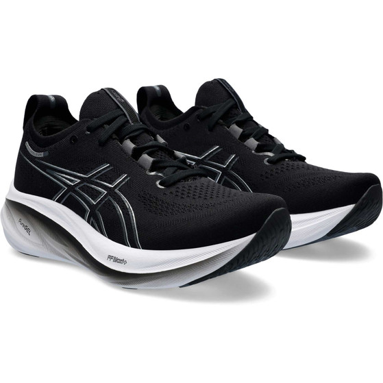 ASICS GEL-Nimbus 26 Dames