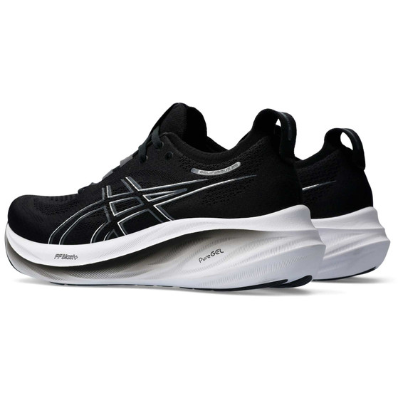 ASICS GEL-Nimbus 26 Dames
