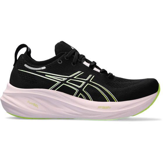 ASICS GEL-Nimbus 26 Damen