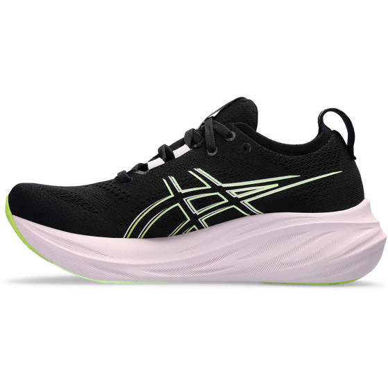 ASICS GEL-Nimbus 26 Damen