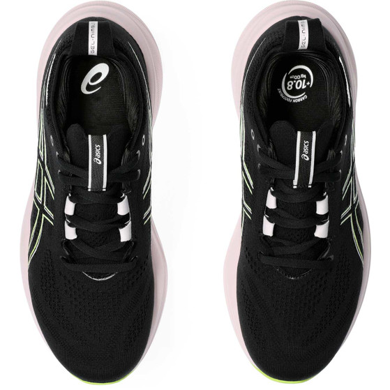 ASICS GEL-Nimbus 26 Damen