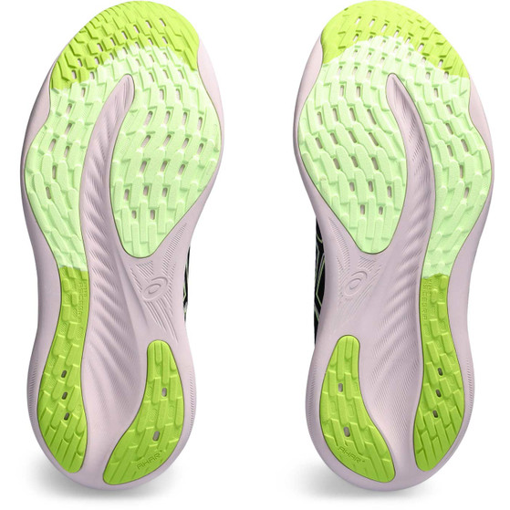 ASICS GEL-Nimbus 26 Damen