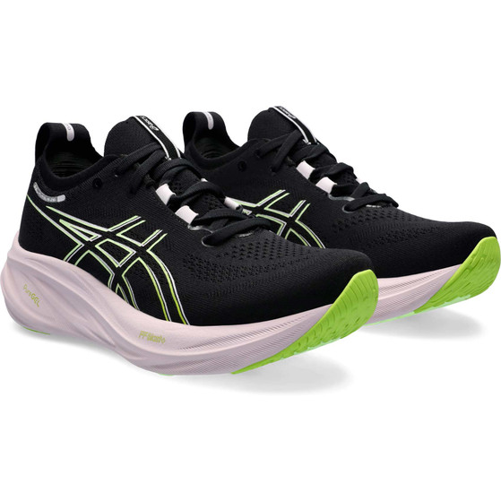 ASICS GEL-Nimbus 26 Damen
