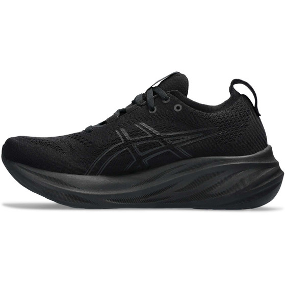 ASICS GEL-Nimbus 26 Dames