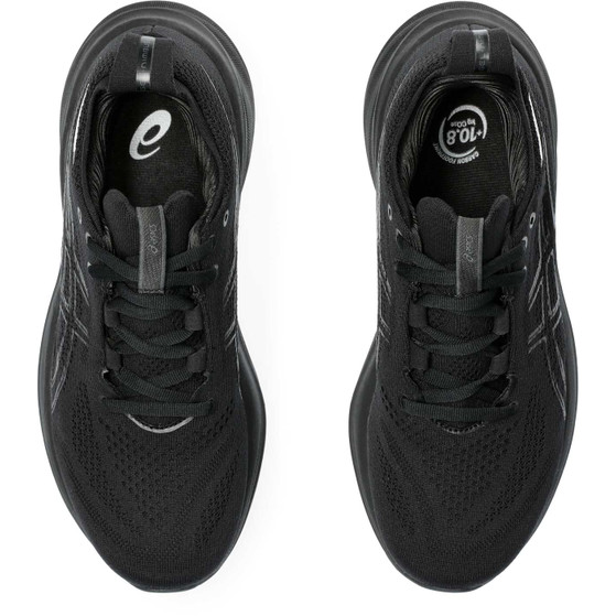 ASICS GEL-Nimbus 26 Dames
