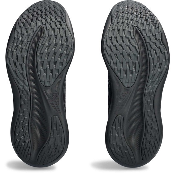 ASICS GEL-Nimbus 26 Dames