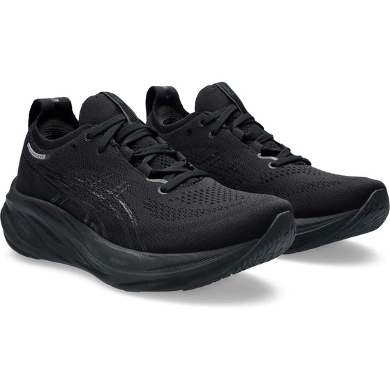 ASICS GEL Nimbus 26 Damen RunningDirect