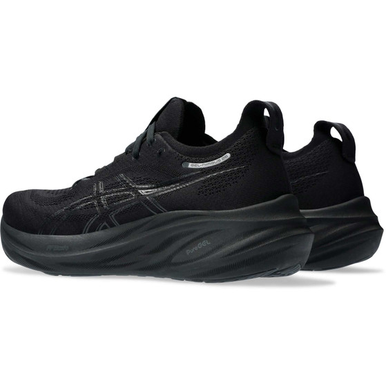 ASICS GEL-Nimbus 26 Dames