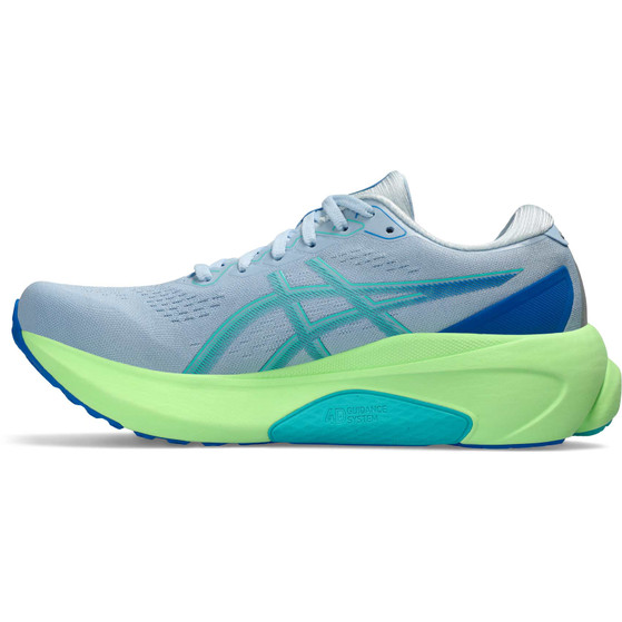 ASICS GEL-Kayano 30 Lite-Show Heren